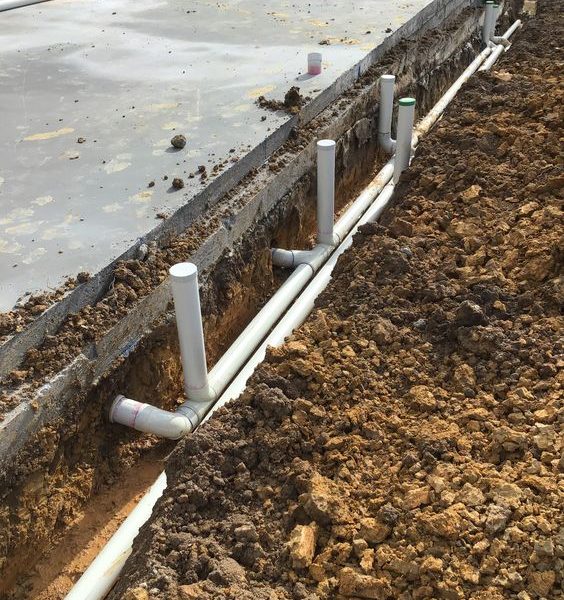 ACP Plumbing Services