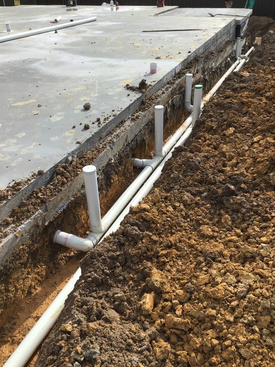 ACP Plumbing Services