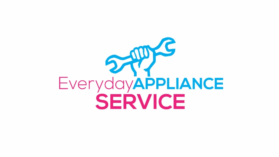 Adam refrigerator/Appliances repair services
