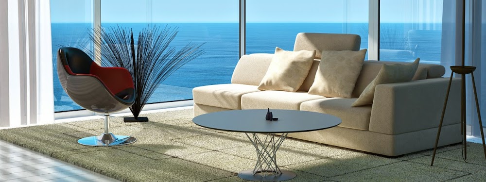 Advanced Degree Carpet Cleaning