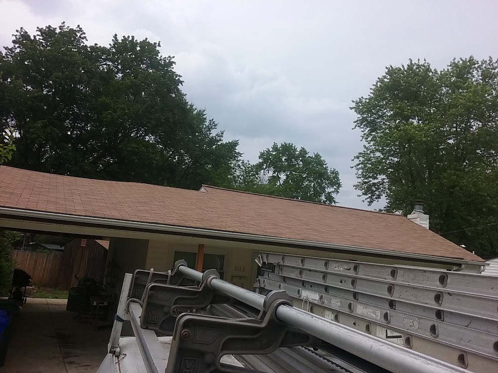 Advanced Electrical Services