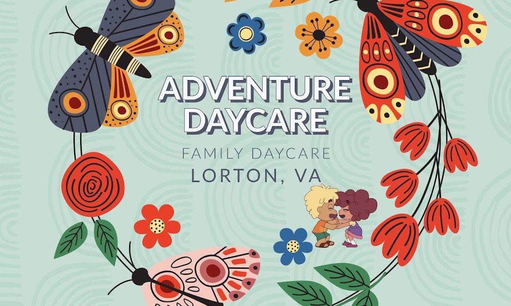 Adventure Daycare
