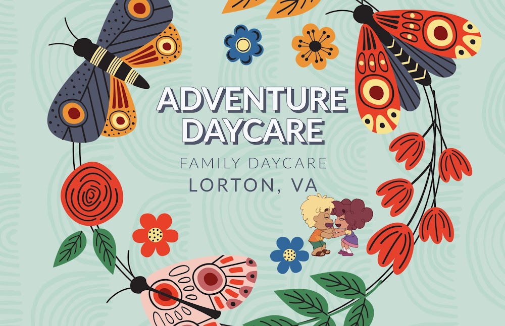 Adventure Daycare