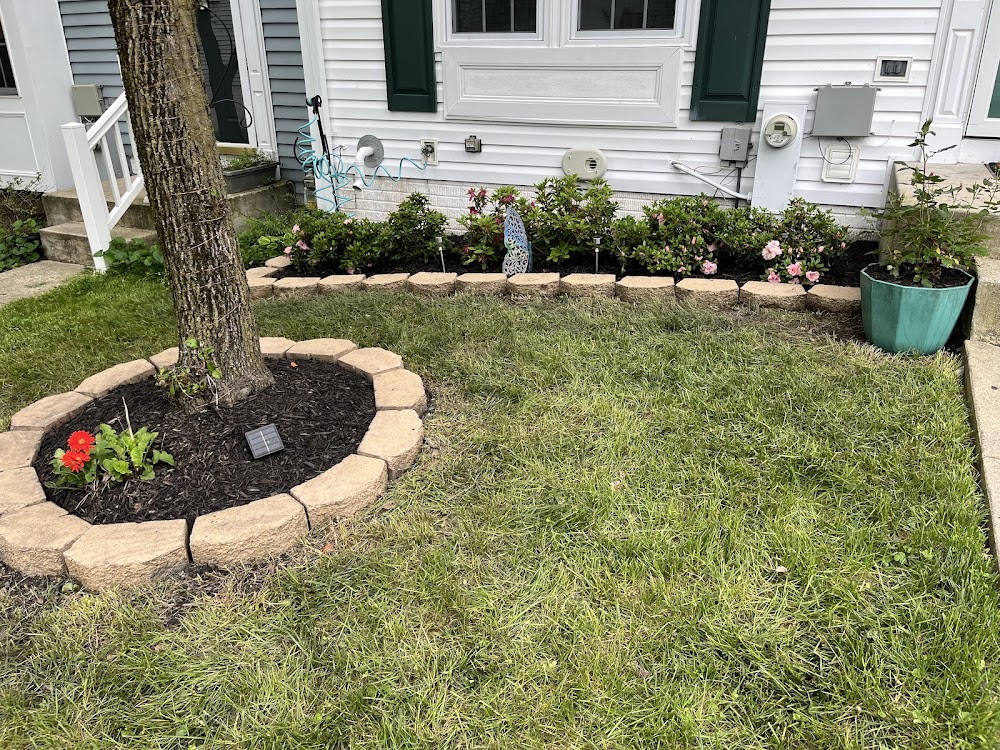 AE Quality Landscaping