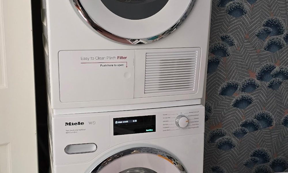 AGB Appliance Repair