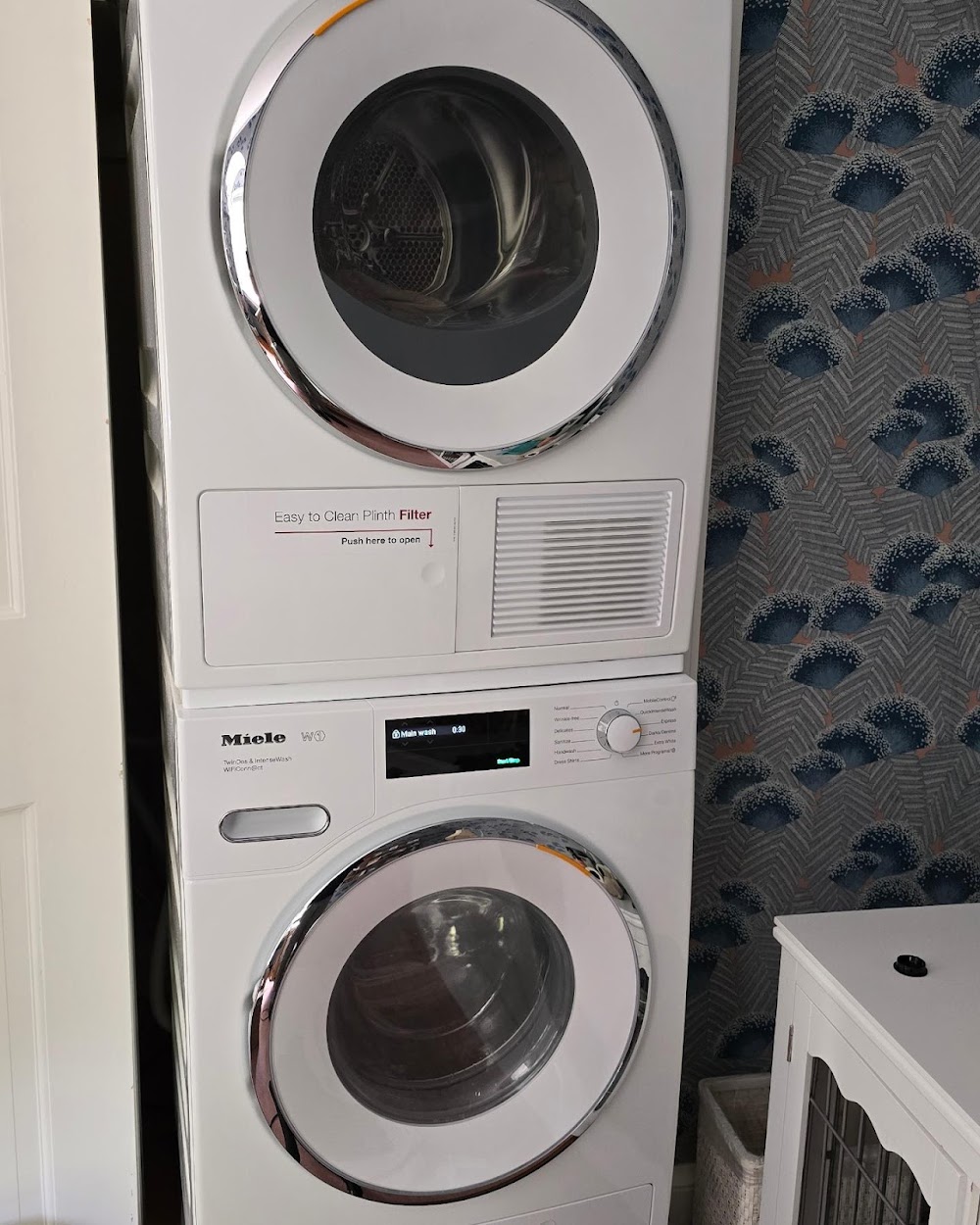 AGB Appliance Repair