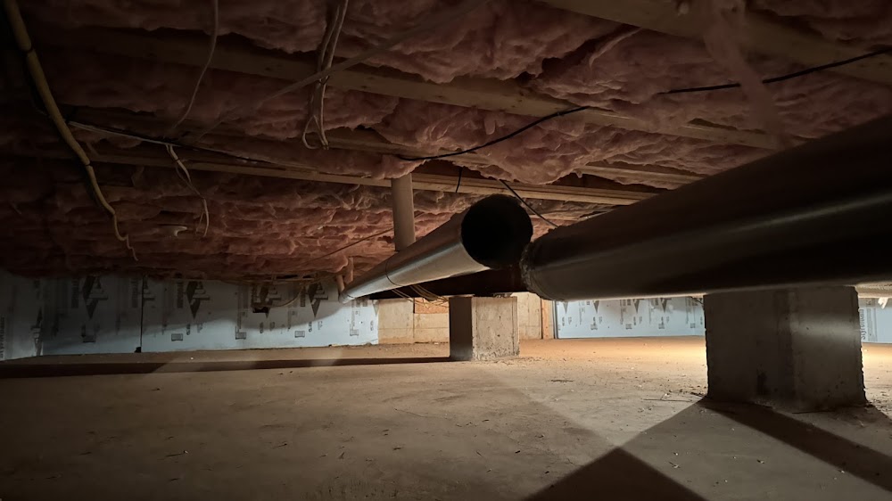Air Duct Cleaner