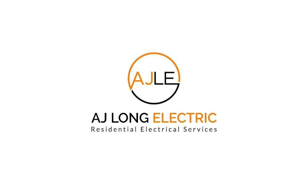 AJ Long Electric