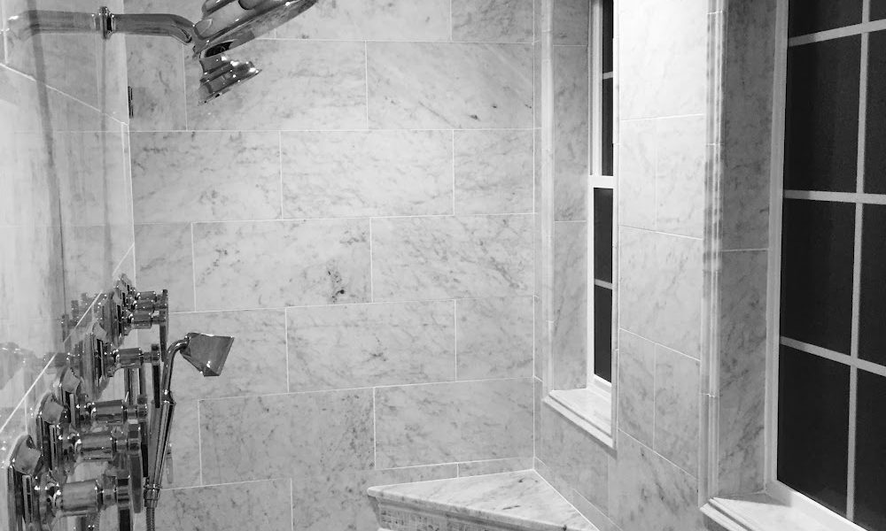 All Around Plumbing Inc