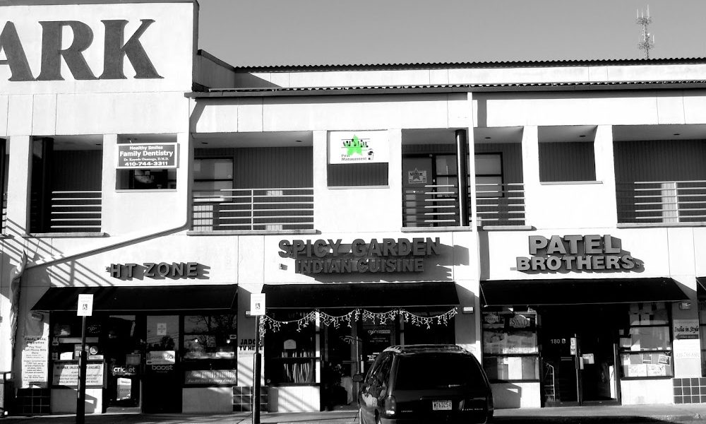 All Star Pest Management Inc