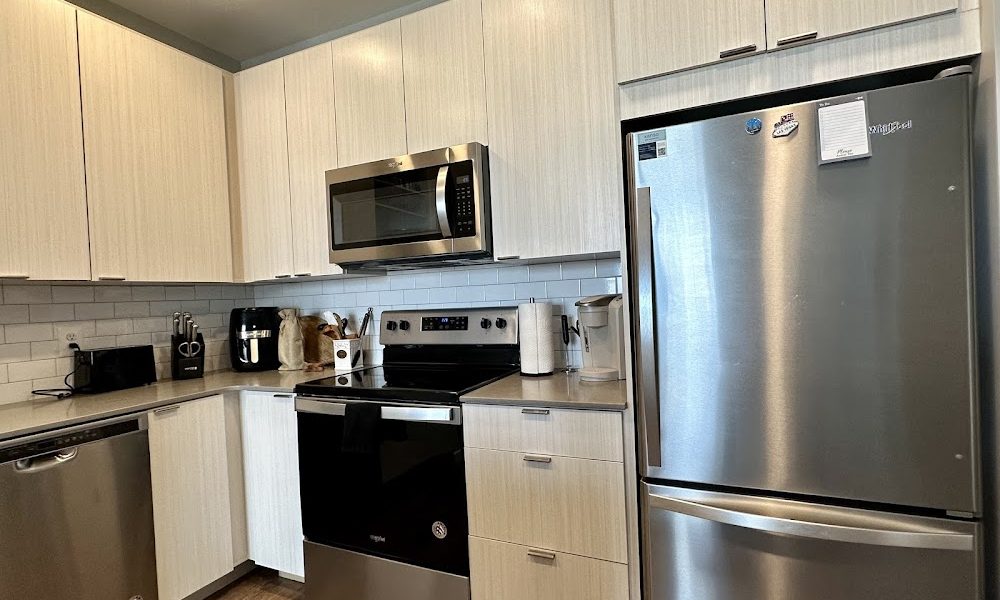 All Stars Cleaning Services