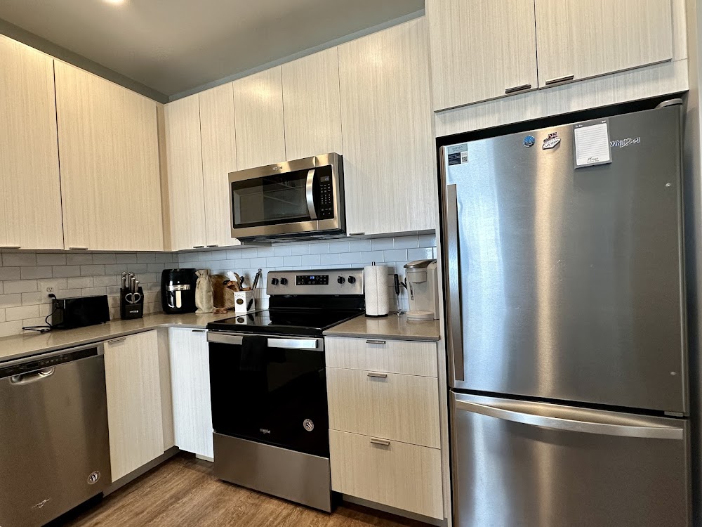 All Stars Cleaning Services