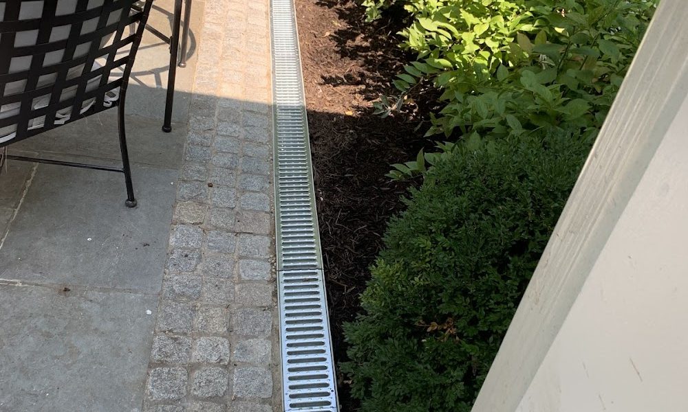 All Total Service Plumbing