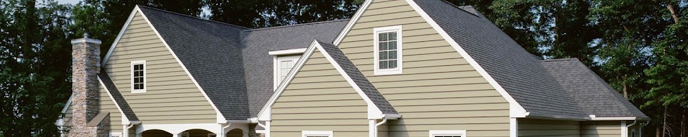 Allied Remodeling