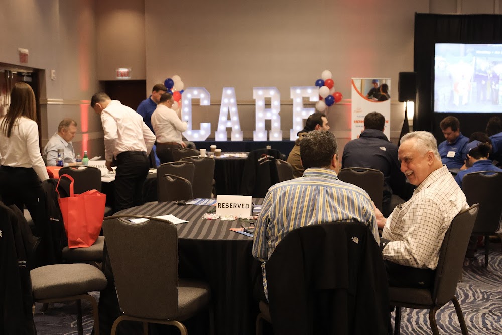 AllTech Services, Inc