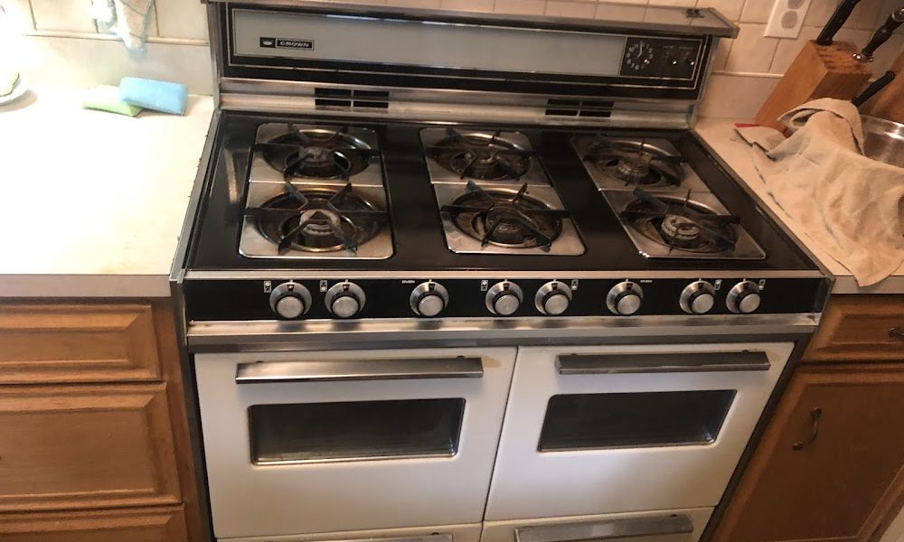 AndyDuck Appliance Repair Solutions