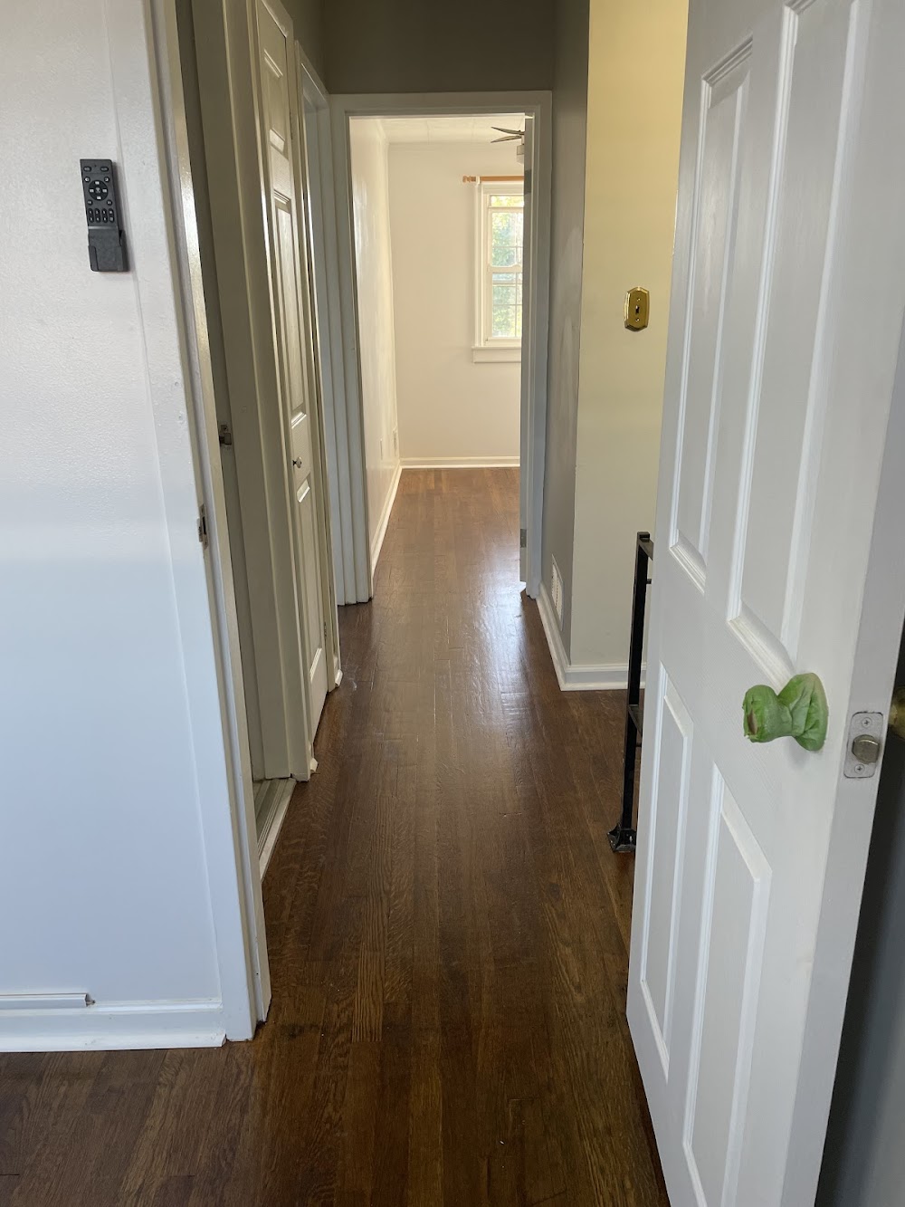 Angel Handyman Services