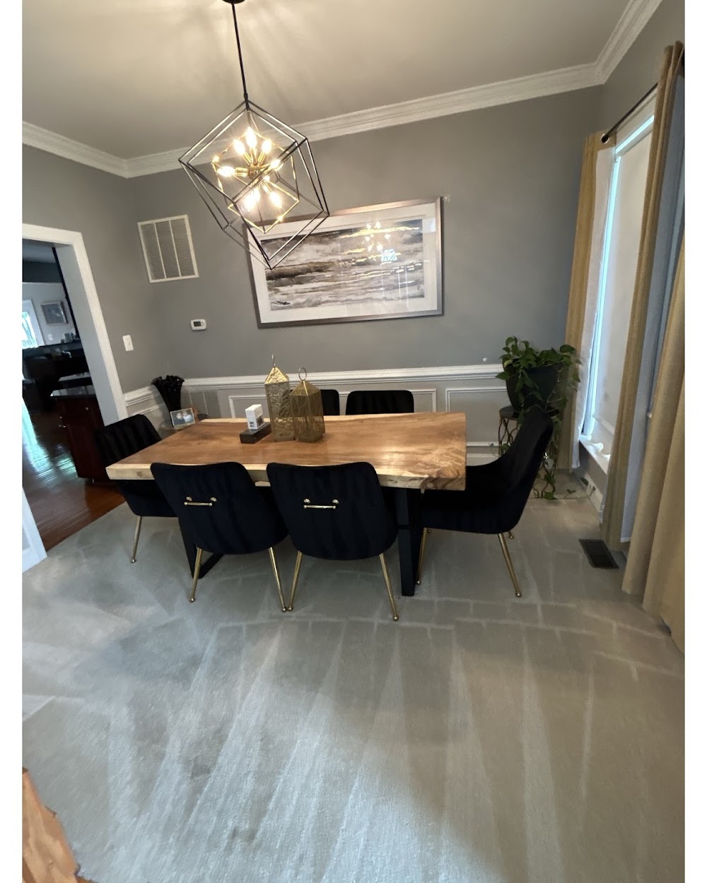 Angela’s General Cleaning Woodbridge