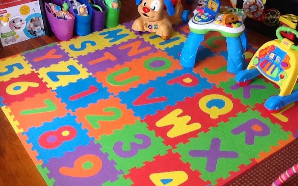 Angelcare Daycare