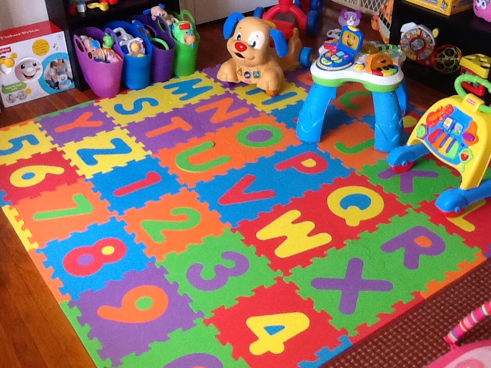 Angelcare Daycare