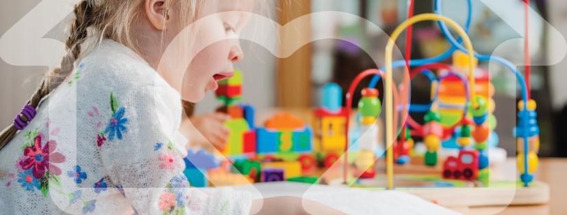 Angels House Day Care
