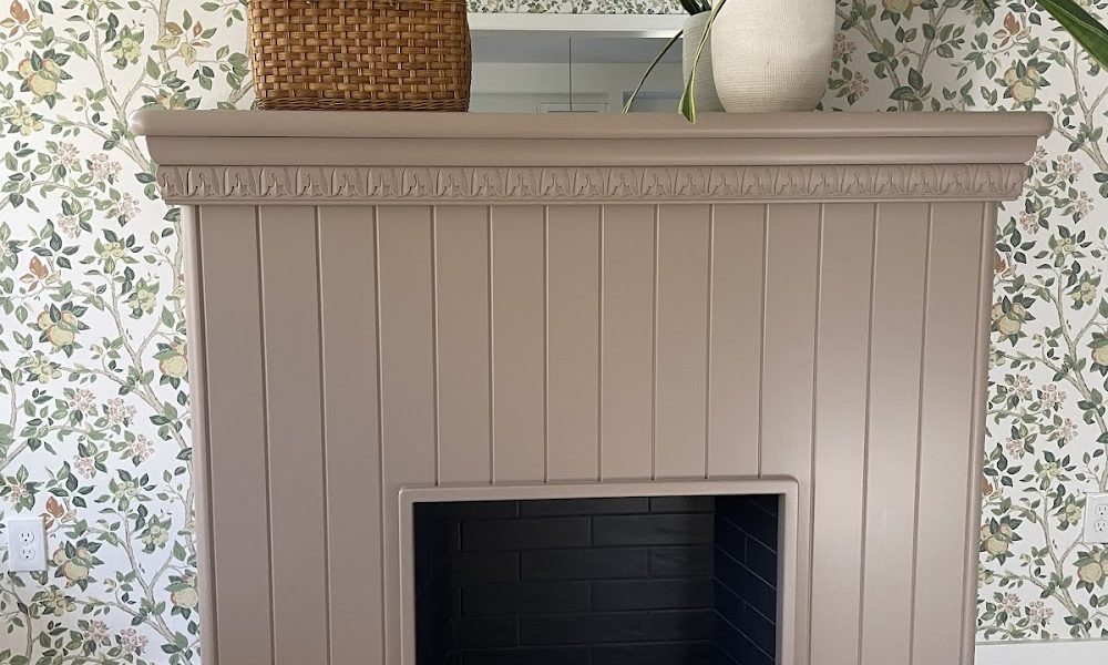 Anto’s Custom Cabinetry