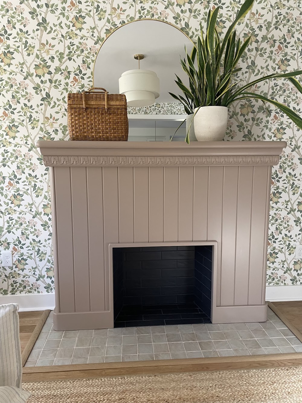 Anto’s Custom Cabinetry