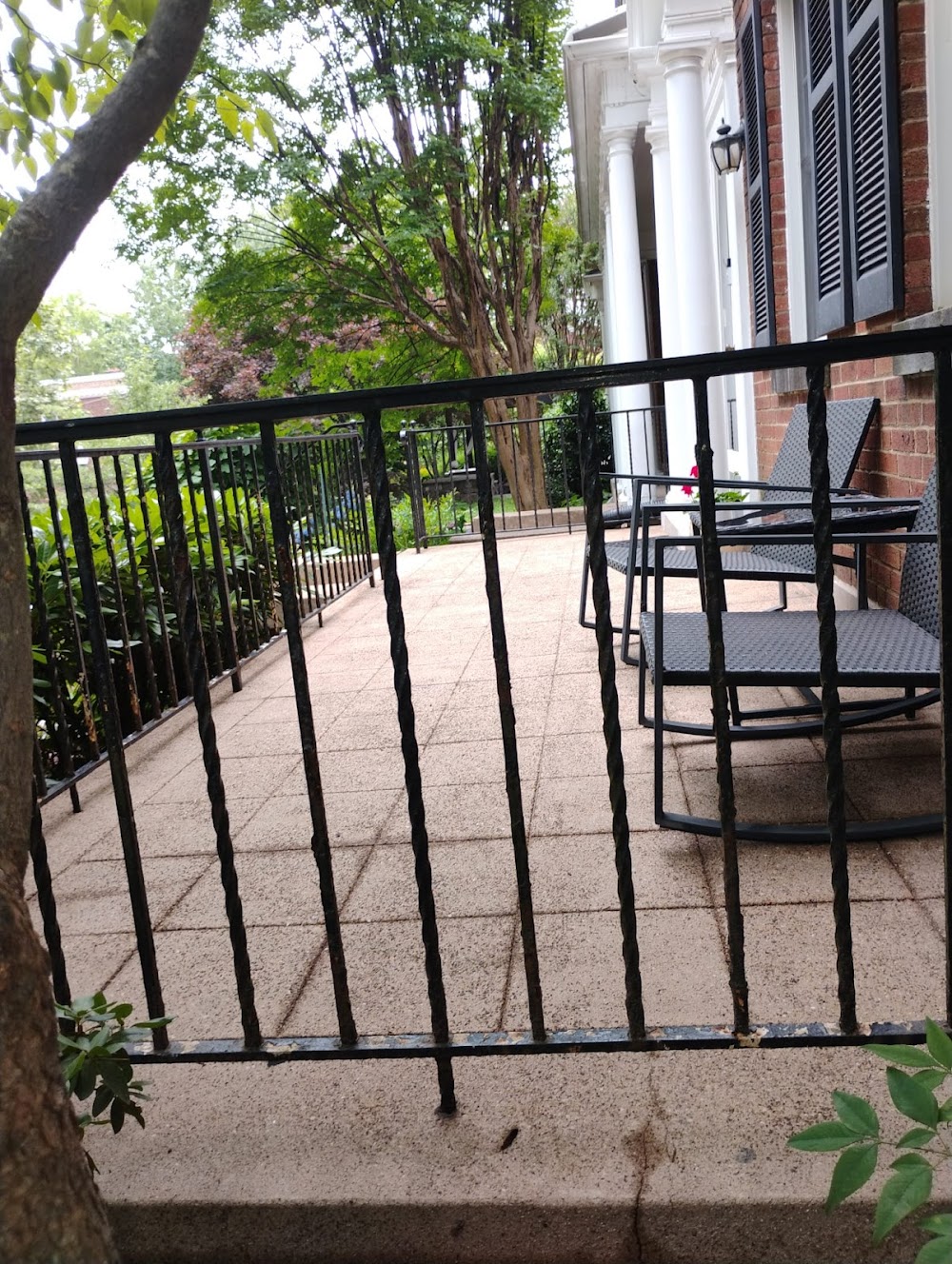 Any Cleaning Services LLC