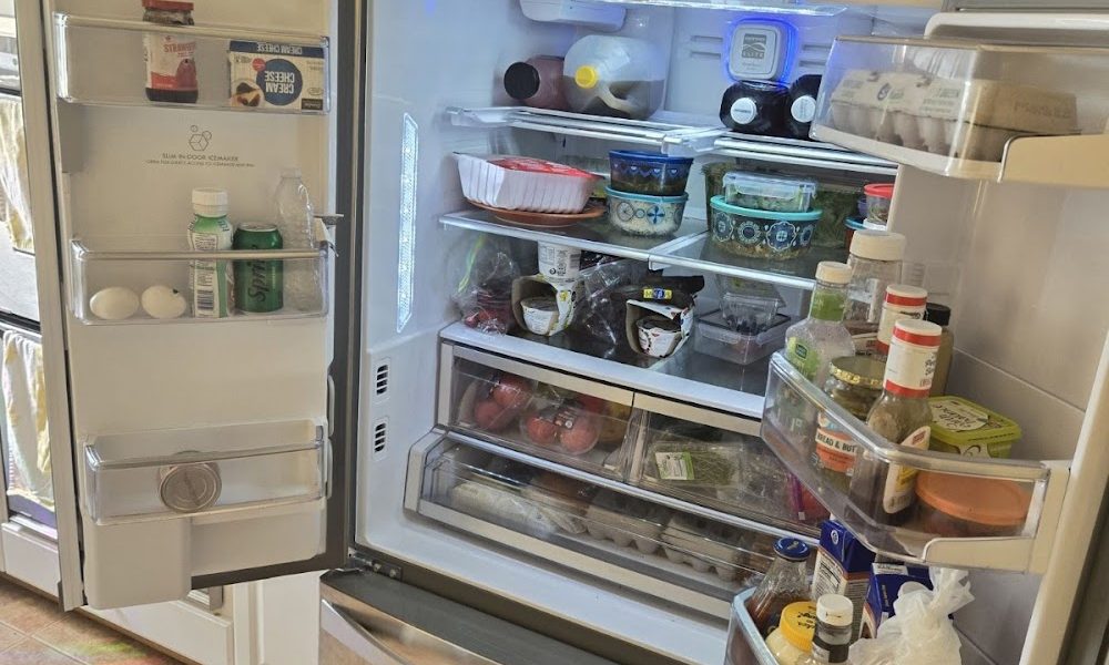 Appliance Repair Pro LLC