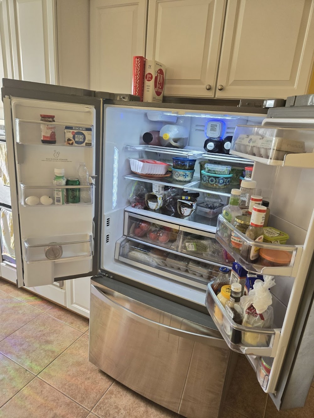 Appliance Repair Pro LLC