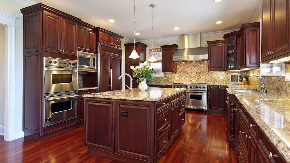 Appliance Repair Technology Experts LLC.