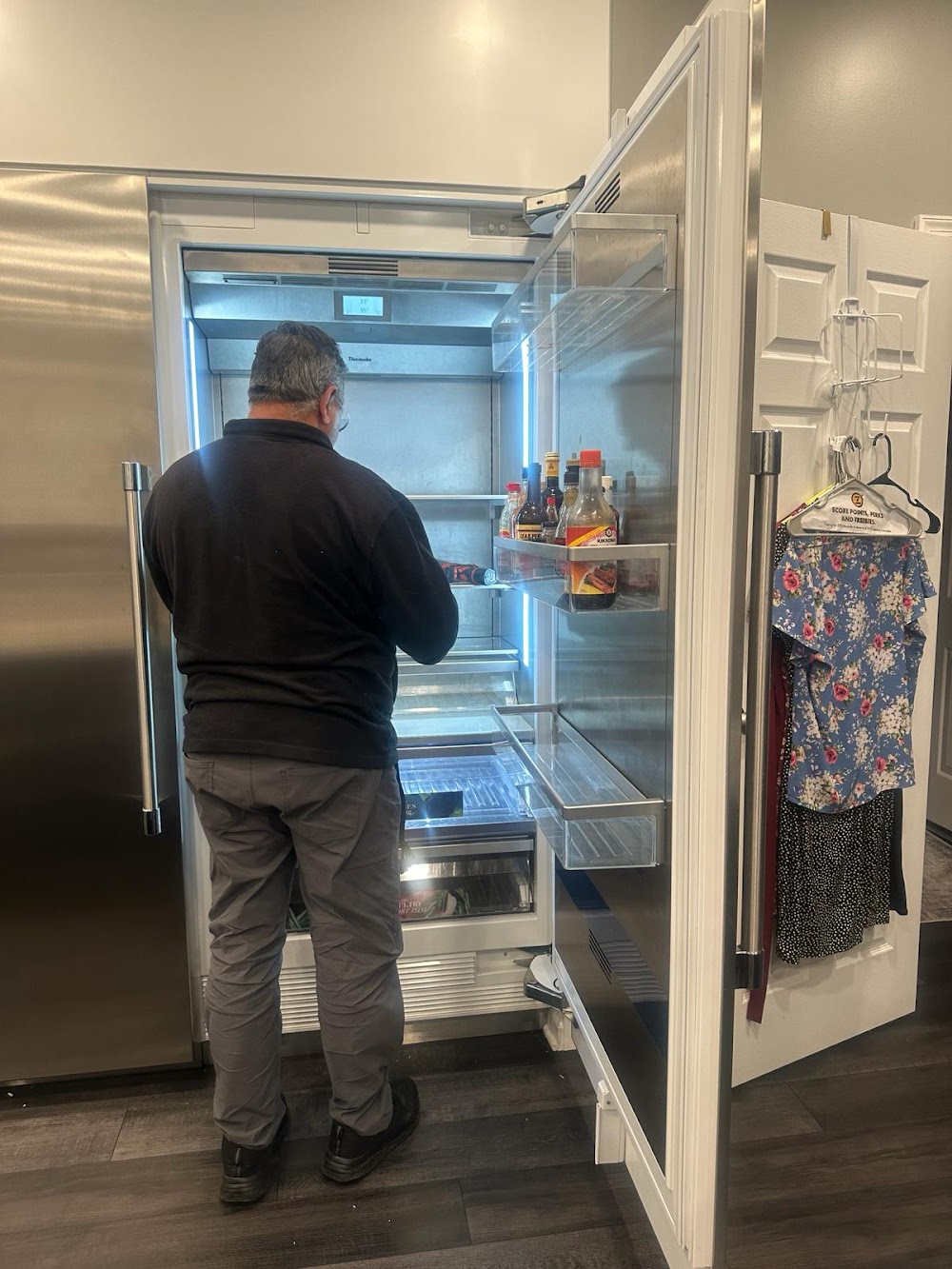 Appliances Pro Inc – Best Appliances Repair, Refrigerator, Washer, Dryer, Stove, Range, Oven Repair