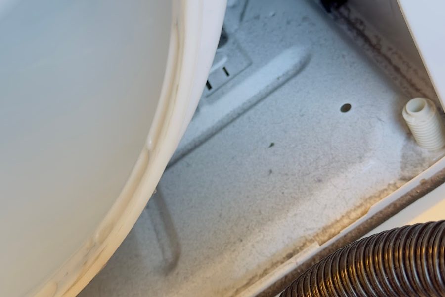 Appliances Repair Hub – All Appliances Repair & Service in DMV Metropolitan Area