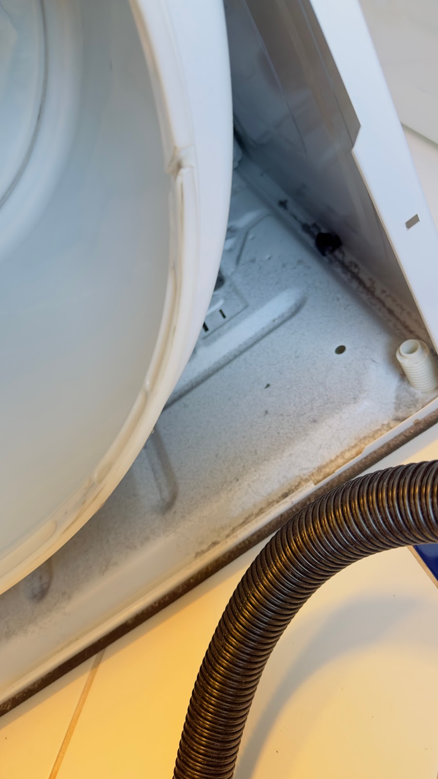 Appliances Repair Hub – All Appliances Repair & Service in DMV Metropolitan Area