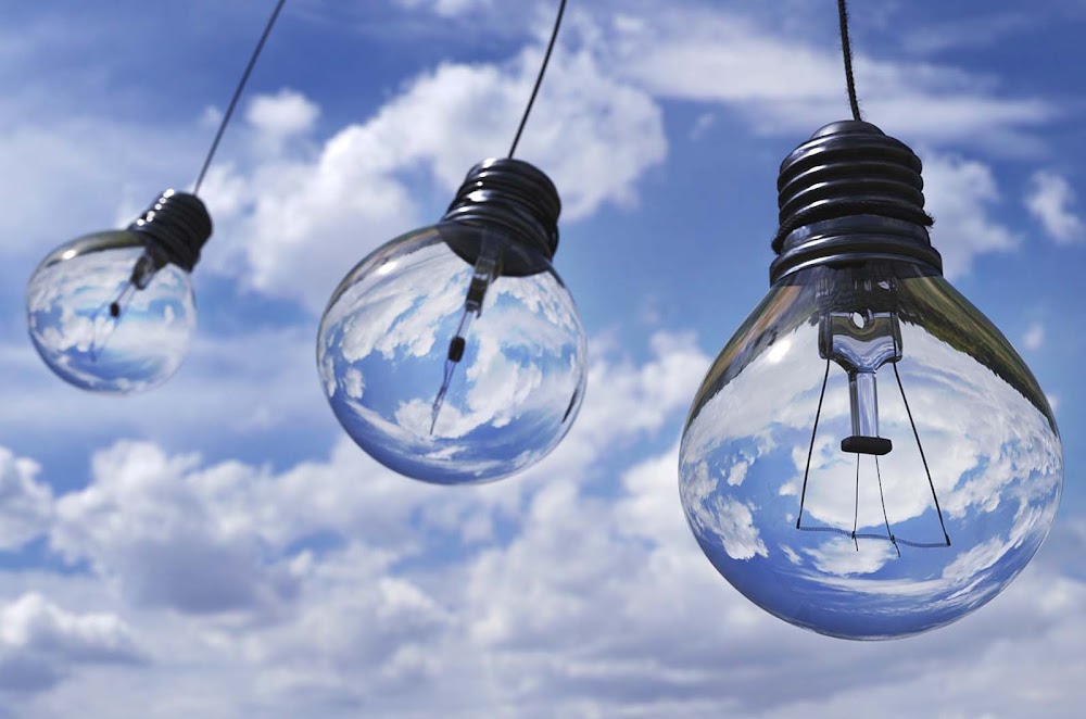 Armenergo Electrical Services