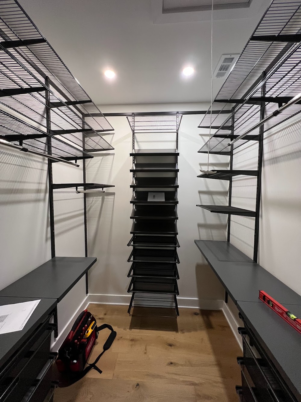 Artdmia Handyman Services