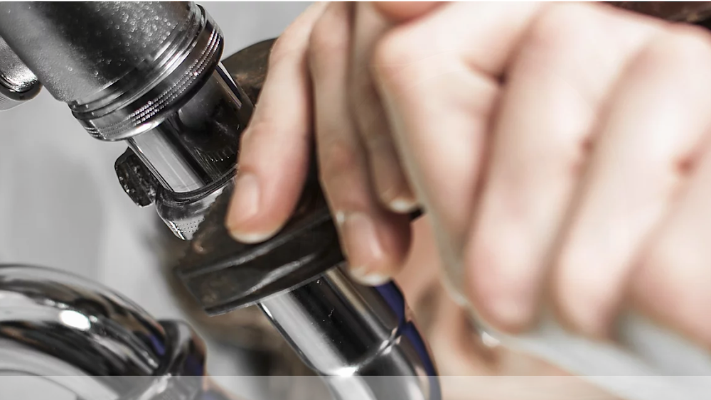 ASAP – Aquia Stafford Area Plumbing