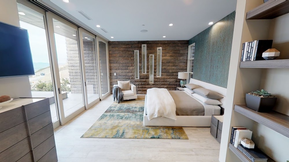 Ashes To Beauty Cleaning Baltimore