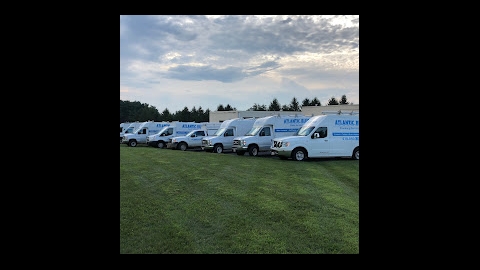 Atlantic Blue Water Services