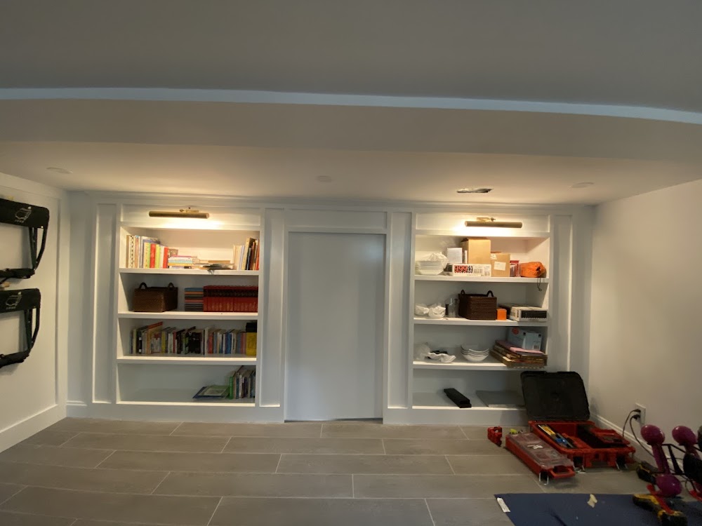 AXEL ELECTRICAL SERVICES