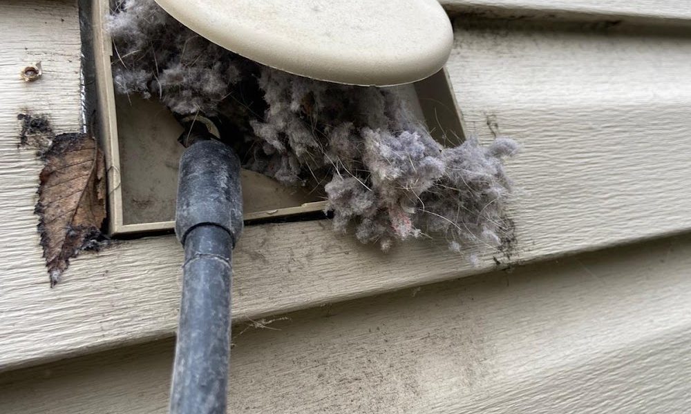 AY Pro Home Services