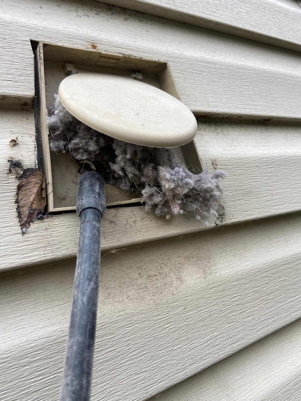 AY Pro Home Services