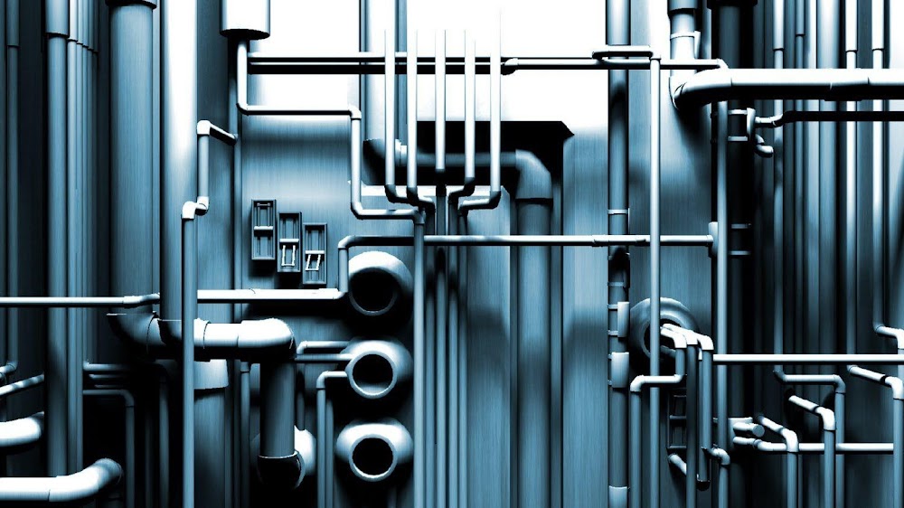 B-More Plumbing & Drain Cleaning