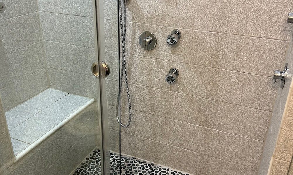 B-more Pure Cleaning Company