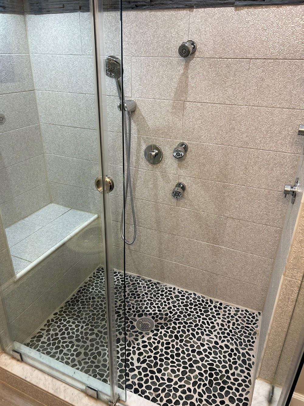 B-more Pure Cleaning Company