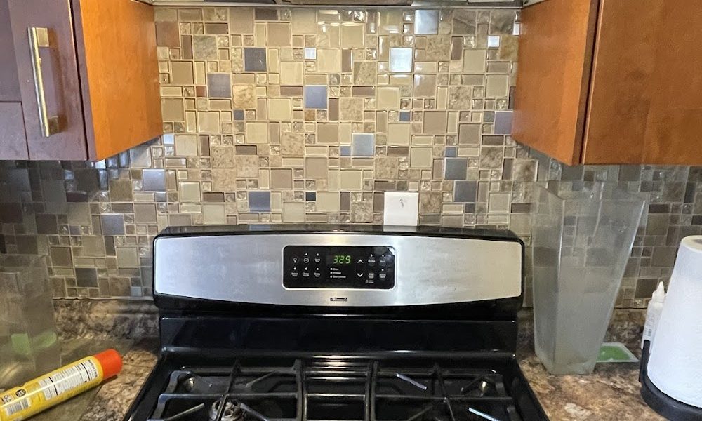 Bara Cleaning Services