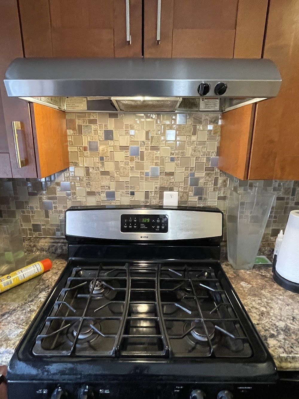 Bara Cleaning Services