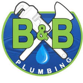 B&B Plumbing Services