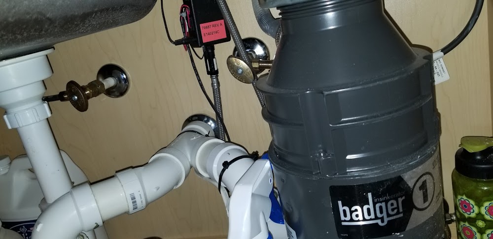 B&C Sewer and Drains Inc