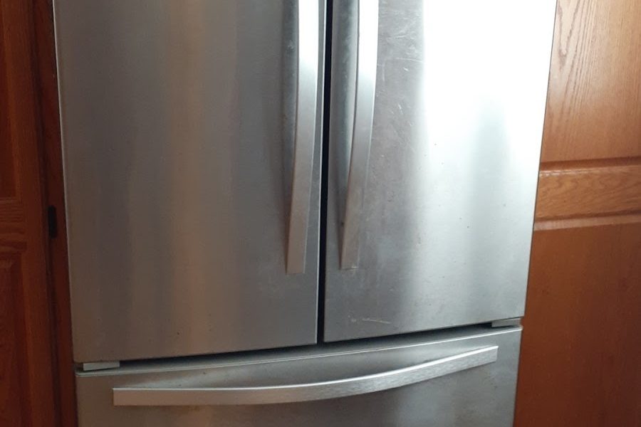 Belair Appliance Repair